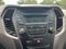 2015 Hyundai Santa Fe Sport Base