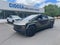 2024 Tesla Cybertruck Base