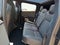 2024 Tesla Cybertruck Base