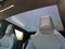 2024 Tesla Cybertruck Base