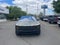 2024 Tesla Cybertruck Base