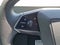 2024 Tesla Cybertruck Base