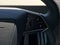 2024 Tesla Cybertruck Base