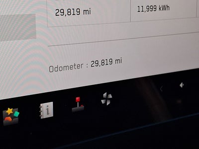 2024 Tesla Cybertruck Base