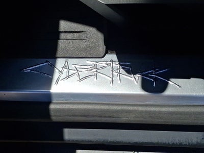 2024 Tesla Cybertruck Base