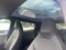 2024 Tesla Cybertruck Base