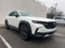 2023 Mazda Mazda CX-50 2.5 Turbo Premium Plus Package
