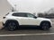 2023 Mazda Mazda CX-50 2.5 Turbo Premium Plus Package