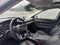 2023 Mazda Mazda CX-50 2.5 Turbo Premium Plus Package