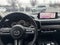 2023 Mazda Mazda CX-50 2.5 Turbo Premium Plus Package