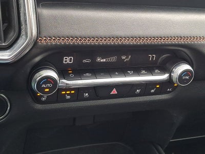 2023 Mazda Mazda CX-50 2.5 Turbo Premium Plus Package