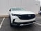 2023 Mazda Mazda CX-50 2.5 Turbo Premium Plus Package