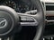 2023 Mazda Mazda CX-50 2.5 Turbo Premium Plus Package