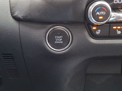 2023 Mazda Mazda CX-50 2.5 Turbo Premium Plus Package