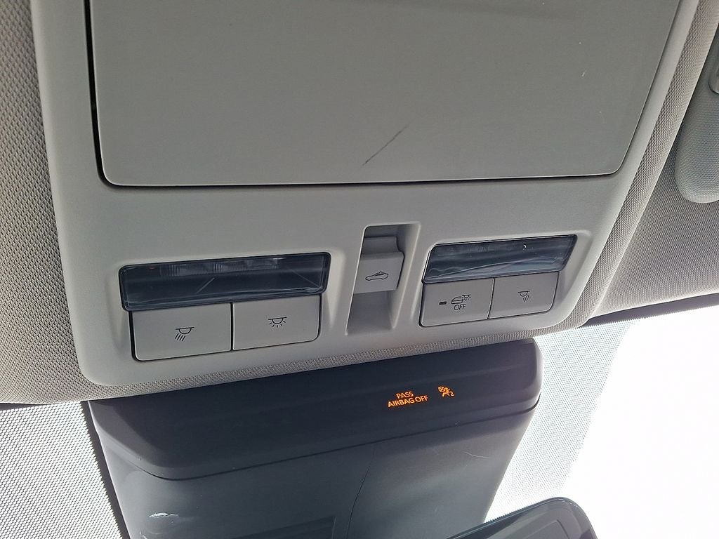 2023 Mazda Mazda CX-50 2.5 Turbo Premium Plus Package