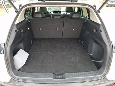 2023 Mazda Mazda CX-50 2.5 Turbo Premium Plus Package