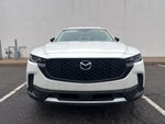 2023 Mazda Mazda CX-50 2.5 Turbo Premium Plus Package