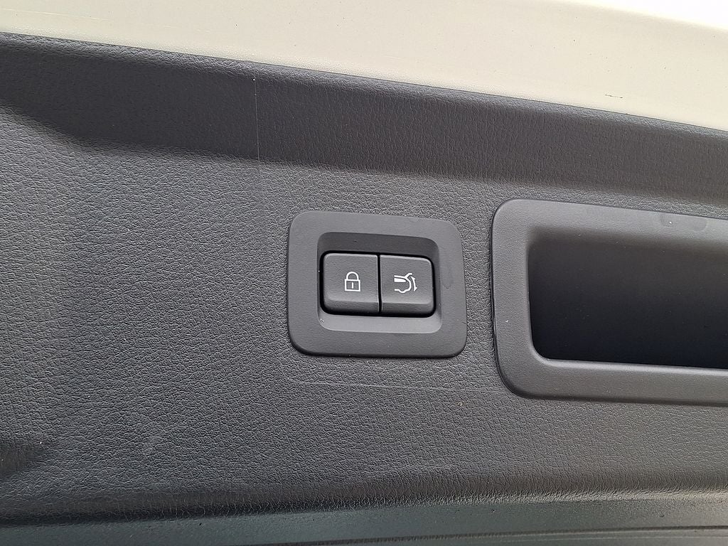 2023 Mazda Mazda CX-50 2.5 Turbo Premium Plus Package