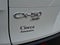 2023 Mazda Mazda CX-50 2.5 Turbo Premium Plus Package