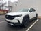 2023 Mazda Mazda CX-50 2.5 Turbo Premium Plus Package