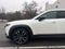 2023 Mazda Mazda CX-50 2.5 Turbo Premium Plus Package