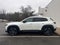 2023 Mazda Mazda CX-50 2.5 Turbo Premium Plus Package