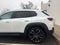 2023 Mazda Mazda CX-50 2.5 Turbo Premium Plus Package