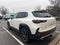 2023 Mazda Mazda CX-50 2.5 Turbo Premium Plus Package