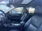 2014 INFINITI Q50 Premium