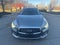 2014 INFINITI Q50 Premium