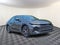 2024 Toyota Crown XLE