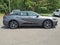 2024 Toyota Crown XLE