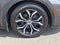 2024 Toyota Crown XLE