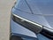 2024 Toyota Crown XLE