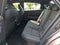 2024 Toyota Crown XLE