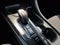 2024 Toyota Crown XLE
