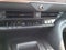 2024 Toyota Crown XLE