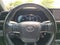 2024 Toyota Crown XLE