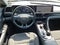 2024 Toyota Crown XLE