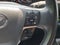 2024 Toyota Crown XLE