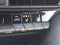 2024 Toyota Crown XLE
