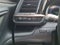2024 Toyota Crown XLE