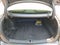 2024 Toyota Crown XLE