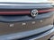2024 Toyota Crown XLE