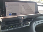 2024 Toyota Crown XLE