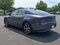 2024 Toyota Crown XLE