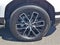 2025 Lexus GX 550 Premium+