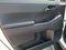 2025 Lexus GX 550 Premium+