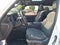 2025 Lexus GX 550 Premium+