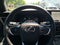 2025 Lexus GX 550 Premium+